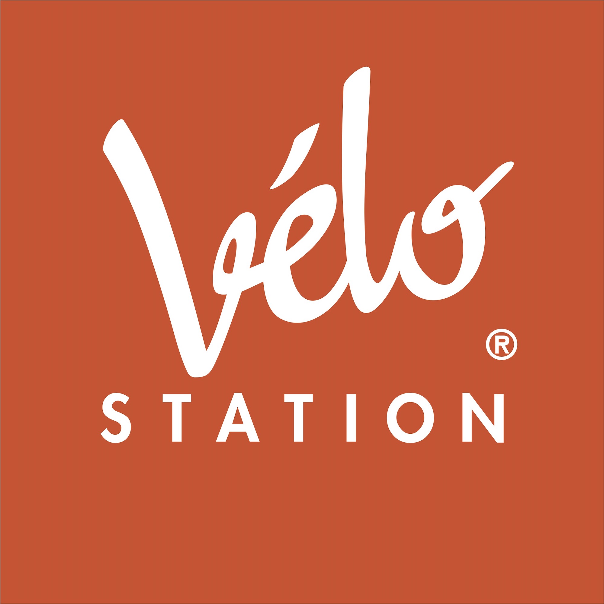 Vélo Station